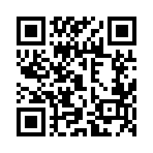 QR Code for 1HLNSKn7Heb4zfbhSxHESppXjfvcTaNxVi
