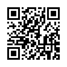 QR Code for 1HLNTKbnzf7HXkFvPA2bibHEP3qQWDCTZf