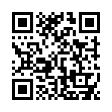 QR Code for 1HLNTwRY7WhAF4sCEmtxvRb5BTNvPHFKAE