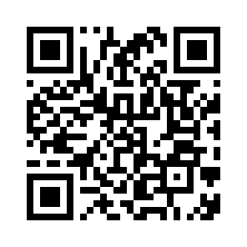 QR Code for 1HLNUof6QfiPHPdfs2HU2dGuejytkuSSkm