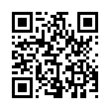 QR Code for 1HLNWtUq3VATRpTfmnQMdFa3SCcCjfo3yA