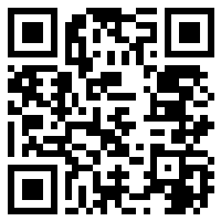QR Code for 1HLNXnsGeYEGjnD7GDGR8vfBUutMSxD4q2