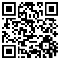 QR Code for 1HLNYanyPWob2Nz2UpaXacaZaeYsnkX2GA