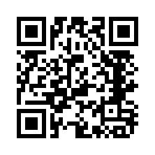 QR Code for 1HLNYmc9weUTJBwLv4psSod6dQ58PqbCVZ