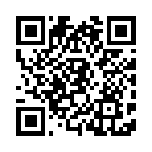 QR Code for 1HLNZexnD24AR9x59QpowXEhbfbdEMAFhz
