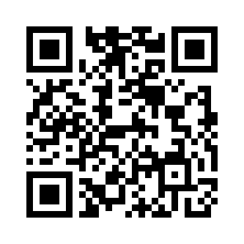 QR Code for 1HLNbZorCSK8qC8M6kp8BwHuSmapmo5dd1