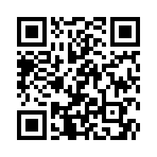 QR Code for 1HLNcPwfx7fgYsd2NyPwDPaDQ4euRt3cLc