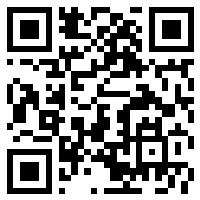 QR Code for 1HLNcvXpjcuHB48tAA7Rwqq1DPYN2ZSPao