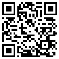 QR Code for 1HLNeL7b552bVj5ymcLBeFdhwBUa55UWFC