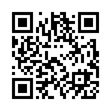 QR Code for 1HLNeP2rGN2nTHYPS19sKqXFTJF7jf93Jv