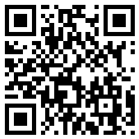QR Code for 1HLNeRbkR4G8kTia82iECZ1YKVeRKVPLim