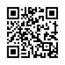 QR Code for 1HLNeZpKRuBrqRMsMy347KB6j5cPmLr5Z1