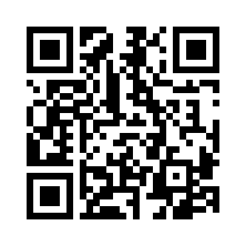 QR Code for 1HLNhatQaKf7EVacDmiCUA6uj72MexEkTY
