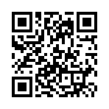 QR Code for 1HLNj2fo4bXePphZ7EwnC9b18DivRQAEdf
