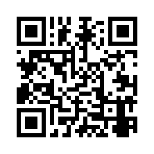 QR Code for 1HLNnWoBUCt9ANehCXa2MBteVFmf2BMPPU