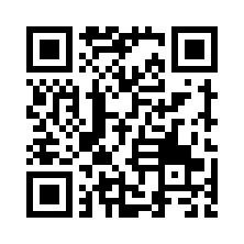 QR Code for 1HLNorZR1YgaSSfvvDUoAiE6UXuVEMknqF