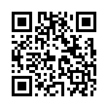 QR Code for 1HLNqyiubTJrfn9PtZSo1mGJSW4Tdakrsz