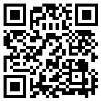 QR Code for 1HLNsAXSYEctLfMa9WeS2nxpGxpg2Qmmyo