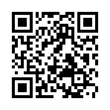QR Code for 1HLNxp49bp6wUU2K3SNRQPdUxLAjfCeAJ3