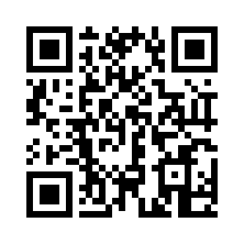 QR Code for 1HLP1ktJViA7WAX7oBHrkpprAPnFN3mFbJ