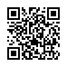 QR Code for 1HLP2kcTJC99nKB6eYzySeXPYnUBDEpowZ