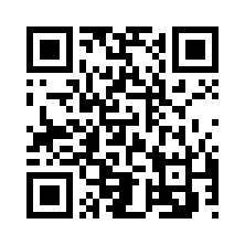 QR Code for 1HLP2yp6sigkmMNHB7MTCQaXQ3mo3A7RHP
