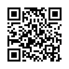 QR Code for 1HLP4DABbJ87wZoJjzCjRiRGJsVAxk2YKN