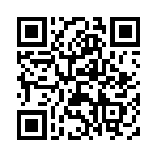 QR Code for 1HLP7EEtPTSo3LJUi48kbeZ5SSpFPPEctV
