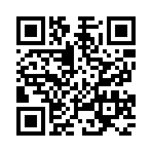 QR Code for 1HLP7JxWG97faGjsQPJm1D94fLSBzFoEFu