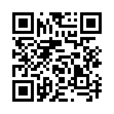 QR Code for 1HLP7hBLRhG69AJeAUKefdLLmSxPus3M92