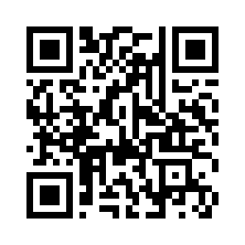 QR Code for 1HLP7iP3BEEUrrxDiEitY6TGF5y99xfwvY