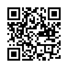 QR Code for 1HLP9NKdZVMmsKiBgtScntbaZujG5pdhA