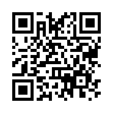 QR Code for 1HLPER2EW9VEq3Je2Jk6VprVMRsy2V7pcv