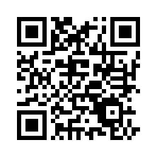 QR Code for 1HLPFEXqUP9izMhMoVK22UZSS83PMF1vEv