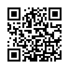 QR Code for 1HLPFGidk9B8AimtCm2R24MgQpSb5jec1S