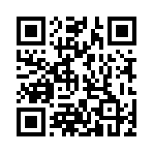 QR Code for 1HLPJsoRG2dGp4GLd1QbwjsfRx7HejXKv7