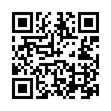 QR Code for 1HLPLjLrrpubfDLyhXU8UBLp3uDU8J1MUt