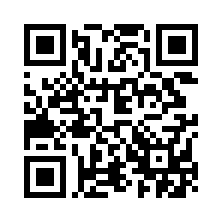 QR Code for 1HLPLnCJsskqcUJsVoH7MuC7HWbk7JvE5c