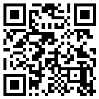 QR Code for 1HLPPJmWdpeKqSAQMJsDL1W34Genfbfawi