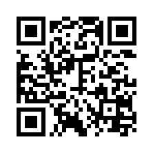 QR Code for 1HLPRatC9RFbujYQEBuYkoC5K8QZGR8Ybs