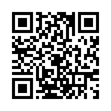 QR Code for 1HLPS2PTvmArcZBS5jGrWz3mZyyaR1AXDN