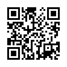 QR Code for 1HLPSR3PMCHuffSy34r9ki5ke62Aj5kw2C