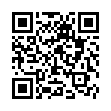 QR Code for 1HLPSsWDdWP4mvdDbGTAPwwwaDTbmdj9Fr