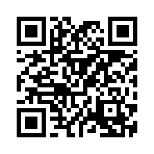 QR Code for 1HLPUvdKdScfdPgGHcJGBsrwLE2q7MuVSx