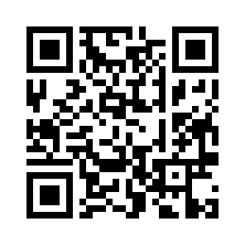 QR Code for 1HLPWSNECs1uy3swZ58vGbP9ucCpdVryjX