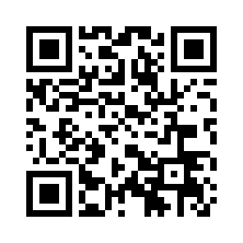 QR Code for 1HLPYtN7Ckdp9rtKQLHHCWuwSdktcS7Qtt