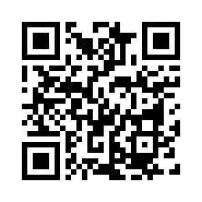 QR Code for 1HLPZRbZXc86SpdwB7Wcb3FoEvdLdu6XLf