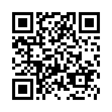 QR Code for 1HLPi8eQbq8CDfM764yeZvefQxjCqk3vfo
