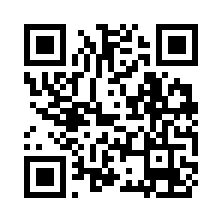 QR Code for 1HLPk95wGcT8nfB2fdYYprA9L3BTmGSmAW