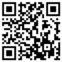 QR Code for 1HLPnL43HbcBnZv7dNygvkbTFFKBsGhFSN